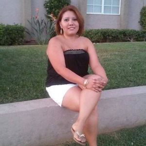 Meet your Posher, Dolce